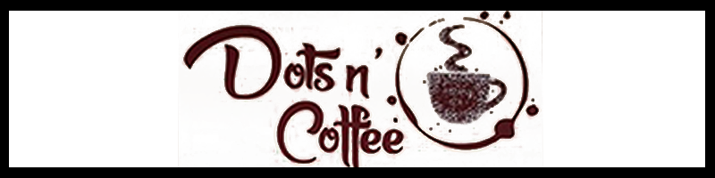 Dotsn Coffee